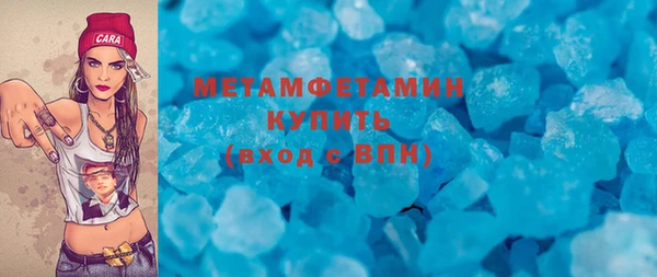 apvp Дмитриев