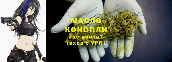 мдпв Дмитровск