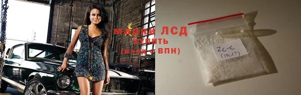 ПСИЛОЦИБИНОВЫЕ ГРИБЫ Дмитров