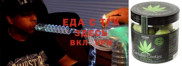 apvp Дмитриев