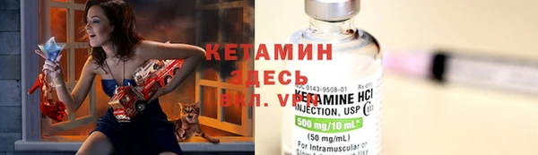 мдпв Дмитровск