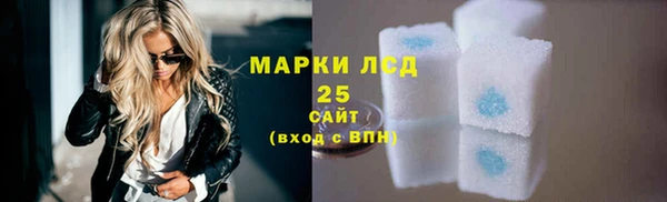 apvp Дмитриев