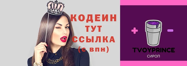 ПСИЛОЦИБИНОВЫЕ ГРИБЫ Дмитров