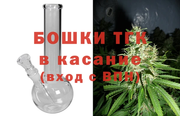 мдпв Дмитровск