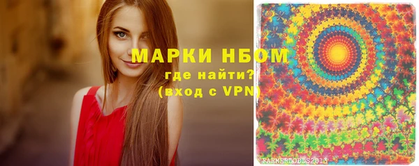 apvp Дмитриев