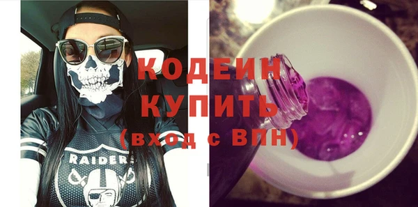 мдпв Дмитровск