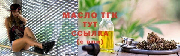 apvp Дмитриев