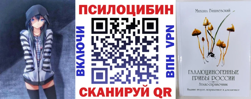 Купить где  Ленинск  Псилоцибиновые грибы GOLDEN TEACHER 