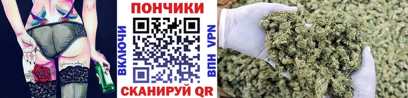 Купить где  Ленинск  МАРИХУАНА SATIVA & INDICA 
